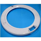 Cerclage hublot interieur Cerclage hublot interieur image