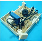 Module programmateur Module programmateur image