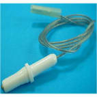 Bougie l=550mm Bougie l=550mm image