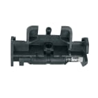 Vanne de drainage 63577 Vanne de drainage 63577 image