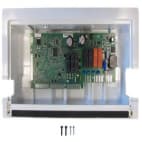 Module de commande 7736700530 Module de commande 7736700530 image