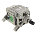 Moteur mca61/64 - 148/cy23 Moteur mca61/64 - 148/cy23 image