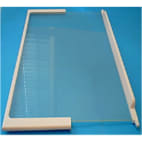 Clayette verre 483x316 Clayette verre 483x316 image