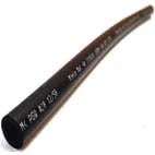Durite pressostat Durite pressostat image