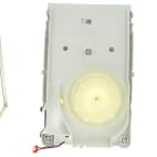 Moteur ventilateur 0060840880 Moteur ventilateur 0060840880 image