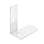 Plaque de fixation de meuble 2211660036 Plaque de fixation de meuble 2211660036 image