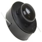 Bobine + fil pd250 Bobine + fil pd250 image