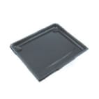 Lechefrite Lechefrite image