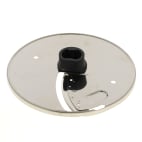 Disque eminceur 2mm 17369 Disque eminceur 2mm 17369 image