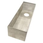 Balconnet superieur man36996402 Balconnet superieur man36996402 image