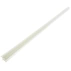 Conduit nylon l=640 Conduit nylon l=640 image