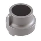 Bouton mode de cuisson SS-1530000348 Bouton mode de cuisson SS-1530000348 image