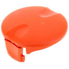 Couvercle de bobine 512785100 Couvercle de bobine 512785100 image