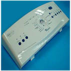 Bandeau blanc awe7777 Bandeau blanc awe7777 image
