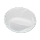 Fenêtre intérieure en verre d=345mm Omega 140186652016 Fenêtre intérieure en verre d=345mm Omega 140186652016 image