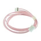 Câblage de module principal avec résistance 1280mm 140041107024 Câblage de module principal avec résistance 1280mm 140041107024 image