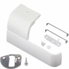 Poignee de porte 00491354 origine Poignee de porte 00491354 origine image