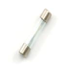 Fusible 12,5a, 6,3x32mm temporisé par 10 Fusible 12,5a, 6,3x32mm temporisé par 10 image