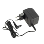 Chargeur 90628771 Chargeur 90628771 image