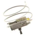 Thermostat k59l1198 Thermostat k59l1198 image