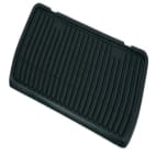 Plaque superieure grill ts-01041600 Plaque superieure grill ts-01041600 image