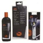Nettoyant vitro kit aeg Nettoyant vitro kit aeg image