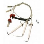 Bougie allumage/ionisation Bougie allumage/ionisation image