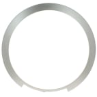 Cerclage hublot exterieur 00673907 Cerclage hublot exterieur 00673907 image