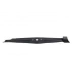 Lame de tondeuse l = 55cm 181004134/0 Lame de tondeuse l = 55cm 181004134/0 image