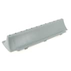 Aube de tambour 4432er1003a Aube de tambour 4432er1003a image