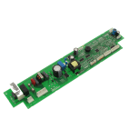 Module de puissance as0068804 Module de puissance as0068804 image