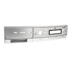 Bandeau universel MyPro 140071735017 Bandeau universel MyPro 140071735017 image