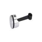 Piston de marteau 1600A01B3C Piston de marteau 1600A01B3C image