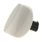 Bouton blanc 12h 77X2230 Bouton blanc 12h 77X2230 image
