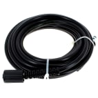 Flexible 8 metres 4.018.0096 Flexible 8 metres 4.018.0096 image
