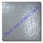 Clayette verre 480x335 481946678231 Clayette verre 480x335 481946678231 image