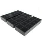 Filtre charbon par 3 237x90 Filtre charbon par 3 237x90 image