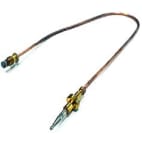 Thermocouple Thermocouple image