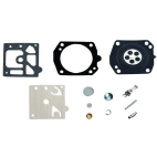 Kit reparation carburateur k22-hda Kit reparation carburateur k22-hda image