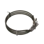 Resistance ronde 2700w 806890386 Resistance ronde 2700w 806890386 image