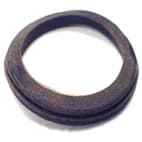 Joint Joint image