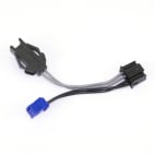 Cable de connexion 892987 Cable de connexion 892987 image