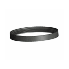 Joint en silicone, d=80mm, 150494 Joint en silicone, d=80mm, 150494 image