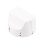 Bouton de fonctions 8075115017 Bouton de fonctions 8075115017 image