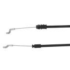 Cable de commande variateur 381030142/0 Cable de commande variateur 381030142/0 image