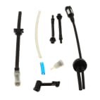 Kit durites essence + joint reservoir Kit durites essence + joint reservoir image