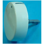 Bouton de programmateur Bouton de programmateur image
