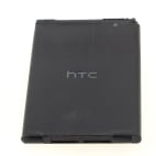 Batterie htc ba-s530* Batterie htc ba-s530* image