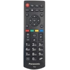 Telecommande Telecommande image