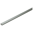 Enjoliveur de clayette avant C00372698 Enjoliveur de clayette avant C00372698 image